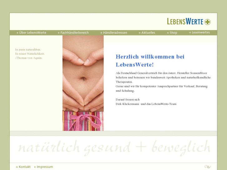 www.lebenswerte.biz