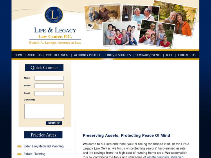 www.lifeandlegacylawcenter.com