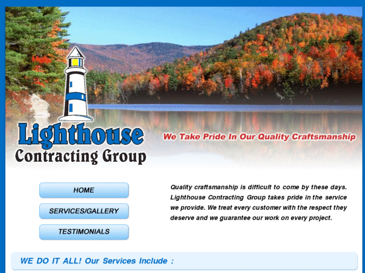 www.lighthousecontractinggroup.com