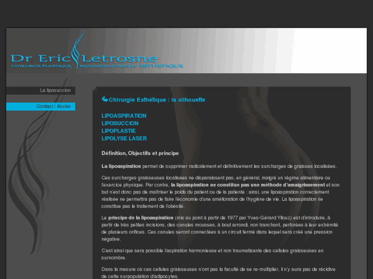 www.liposuccion-aix.com