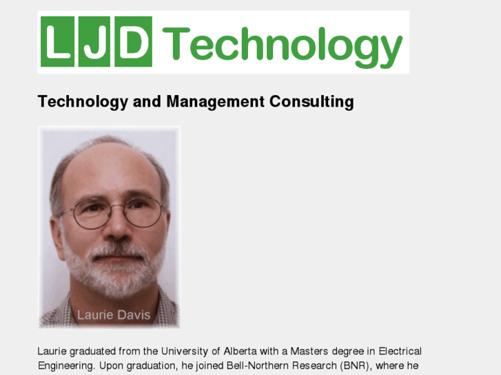 www.ljd-tech.com