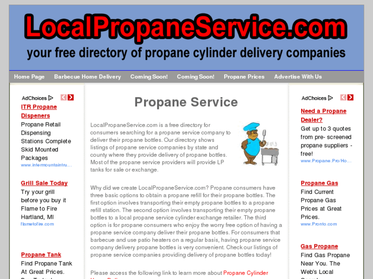 www.localpropaneservice.com