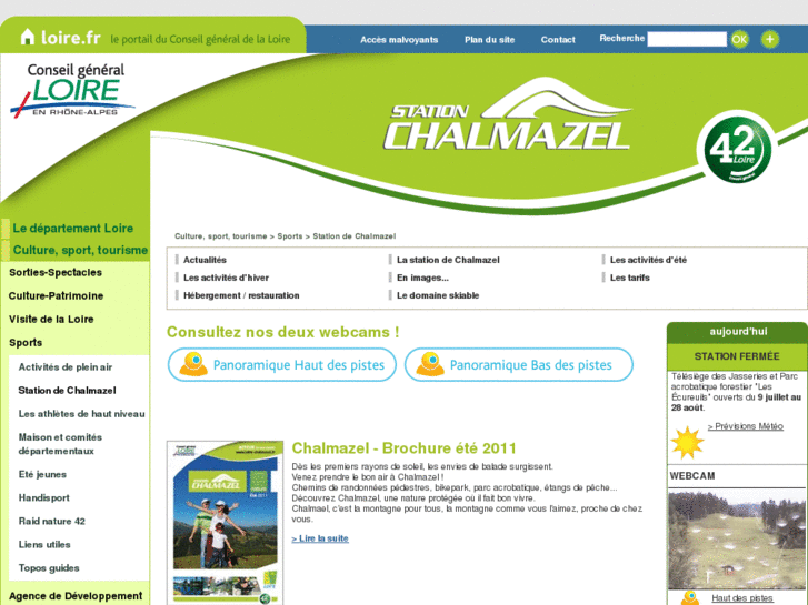 www.loire-chalmazel.com