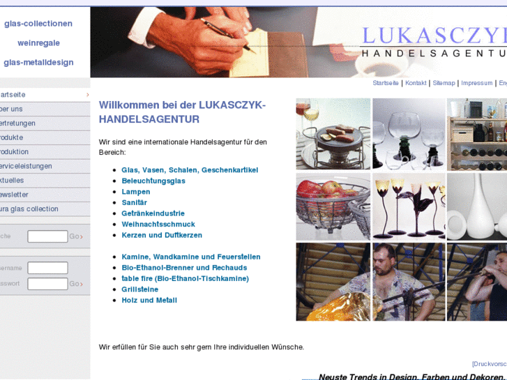 www.lukasczyk.org