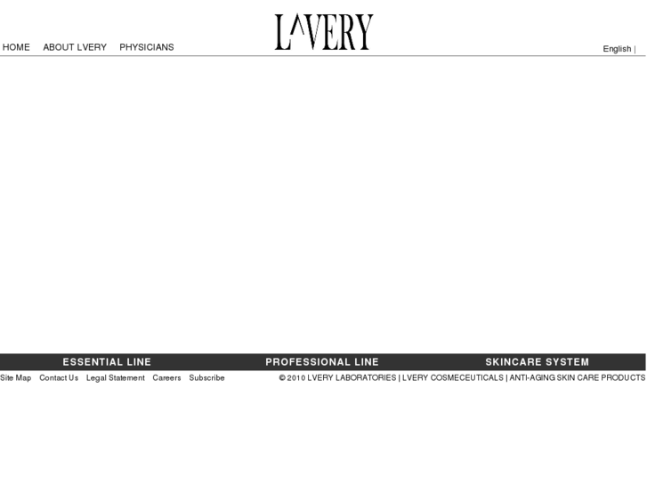 www.lvery.com