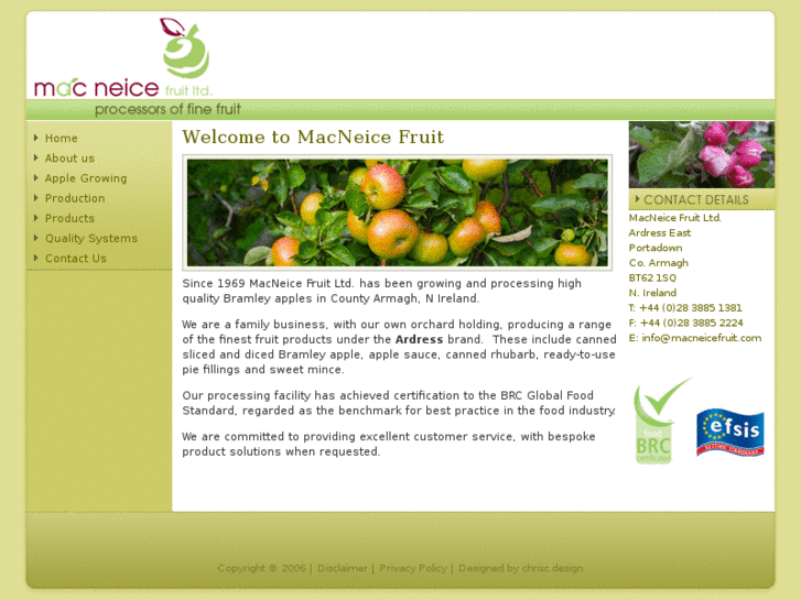 www.macneicefruit.com