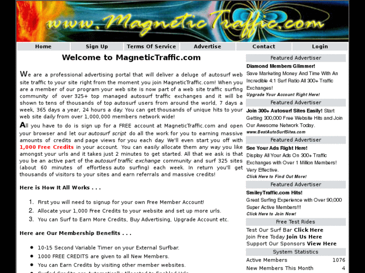 www.magnetictraffic.com