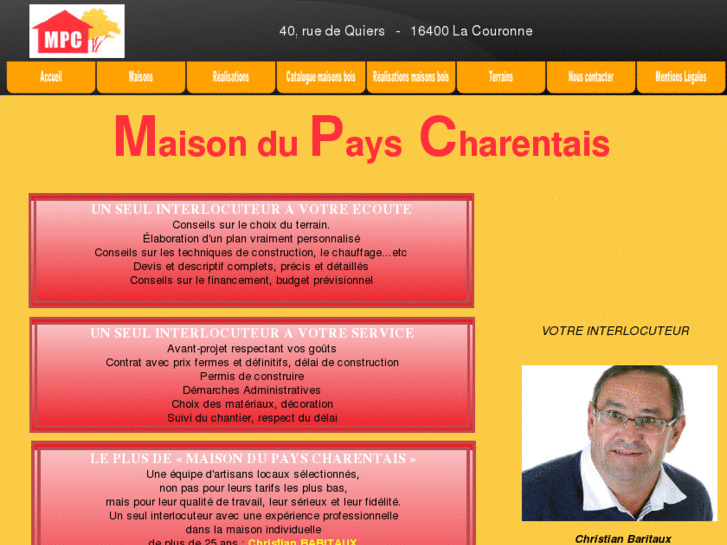 www.maisons-du-pays-charentais.com