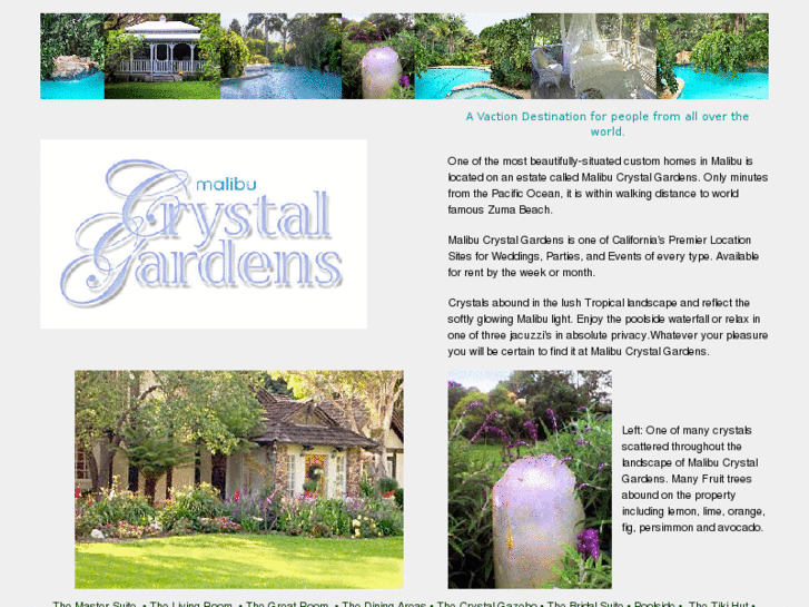 www.malibucrystalgarden.com