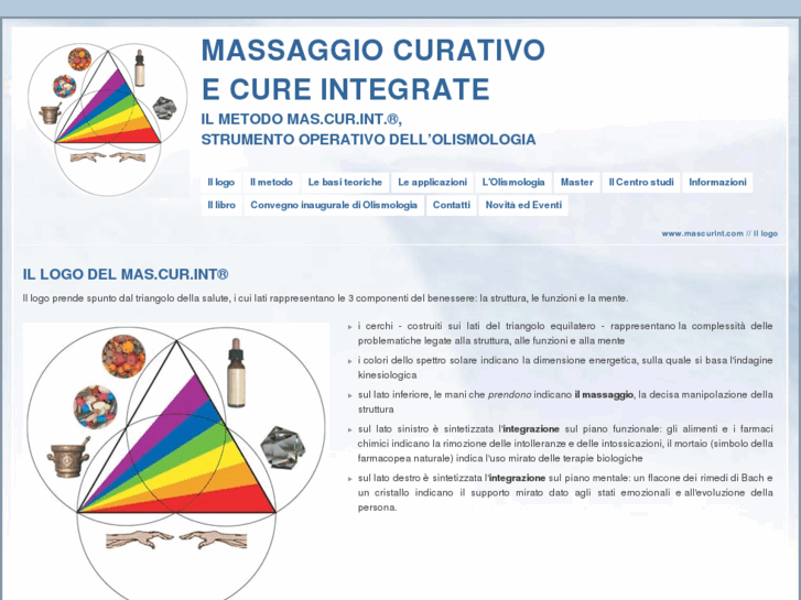 www.mascurint.com