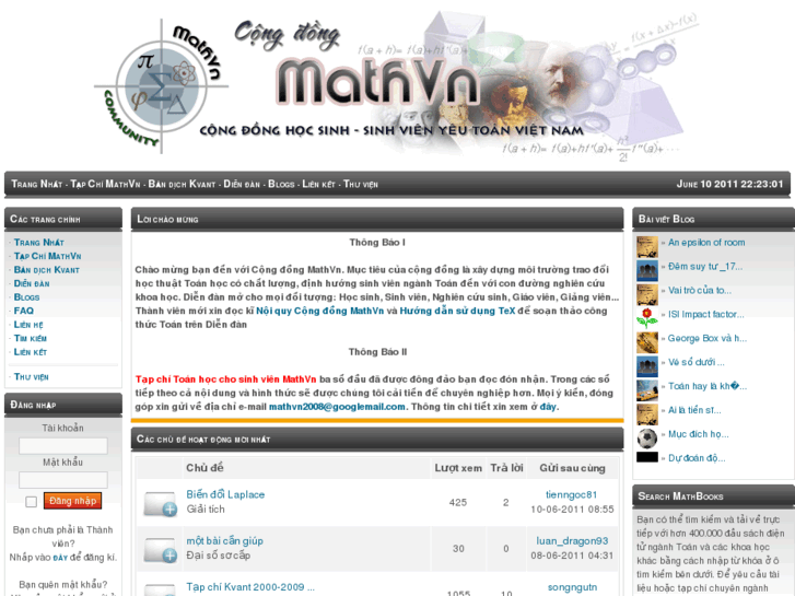 www.mathvn.org