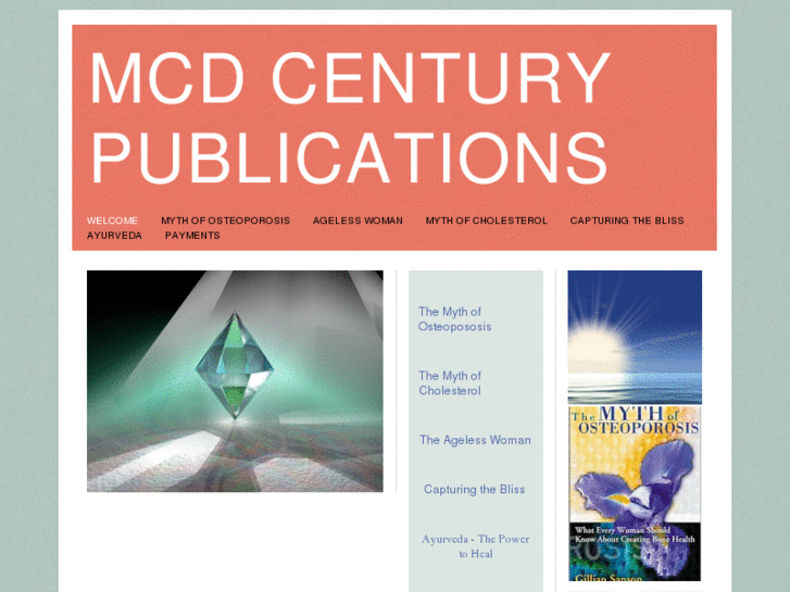 www.mcdpubs.com