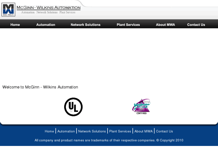 www.mcginn-wilkins.com