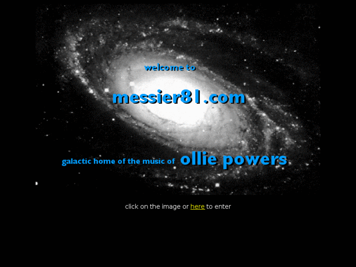 www.messier81.com