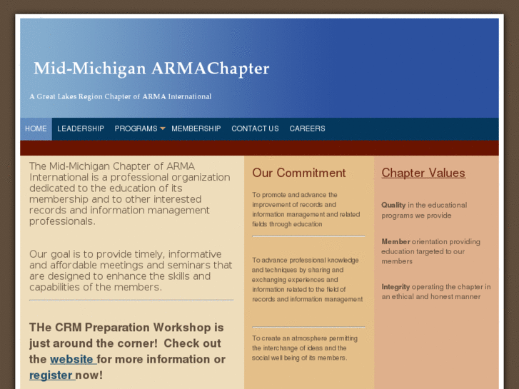 www.midmichiganarma.org