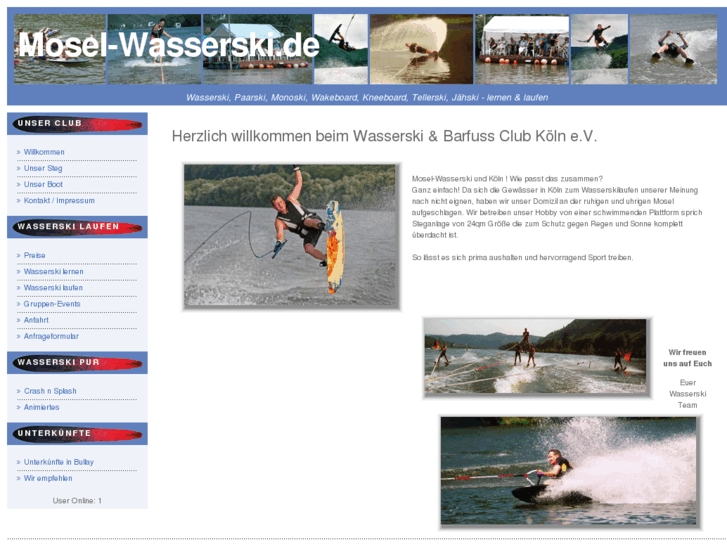 www.mosel-wasserski.de