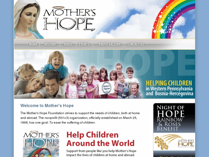 www.mothershope.org