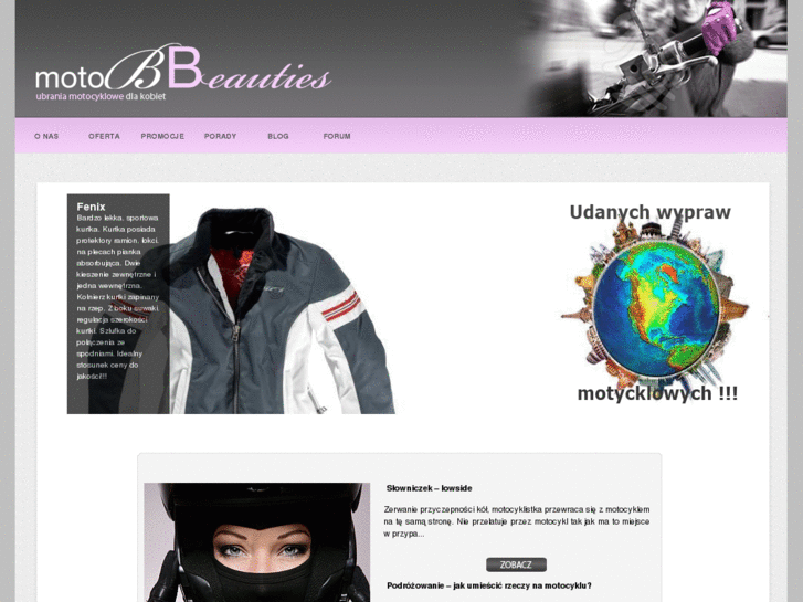 www.motobb.com