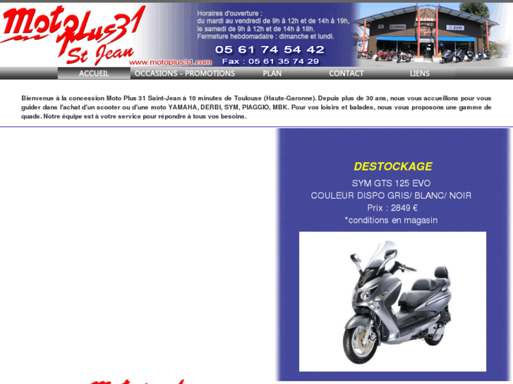 www.motoplus31.com