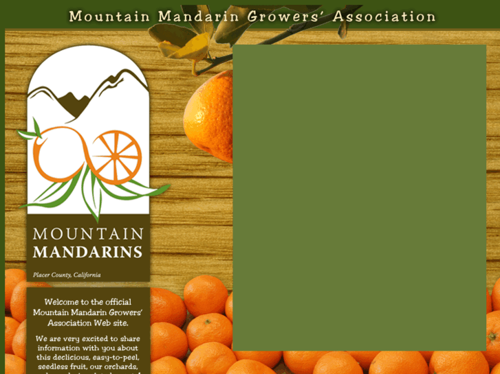 www.mountainmandarins.com