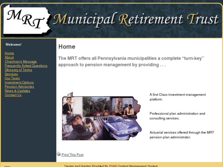 www.mrtpensions.org