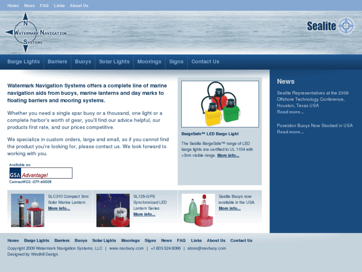 www.navbuoy.com