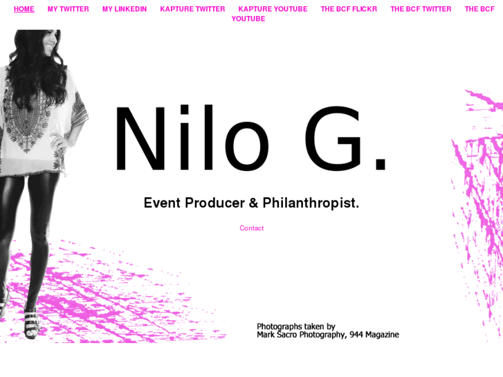 www.nilo-g.com