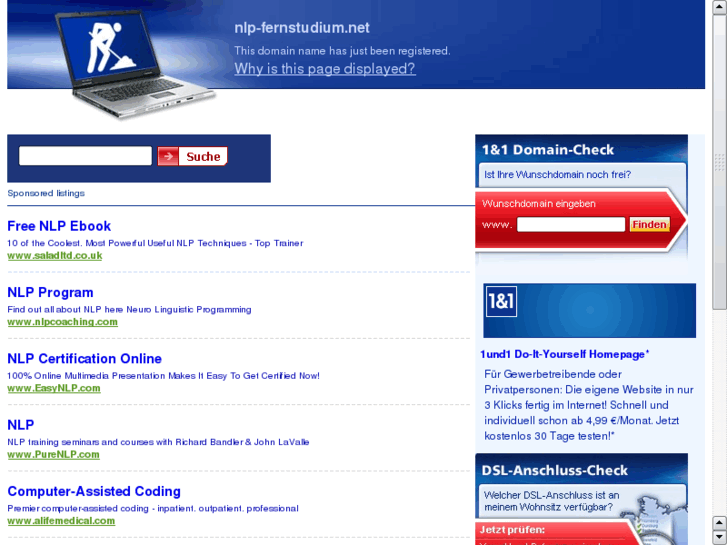 www.nlp-fernstudium.net