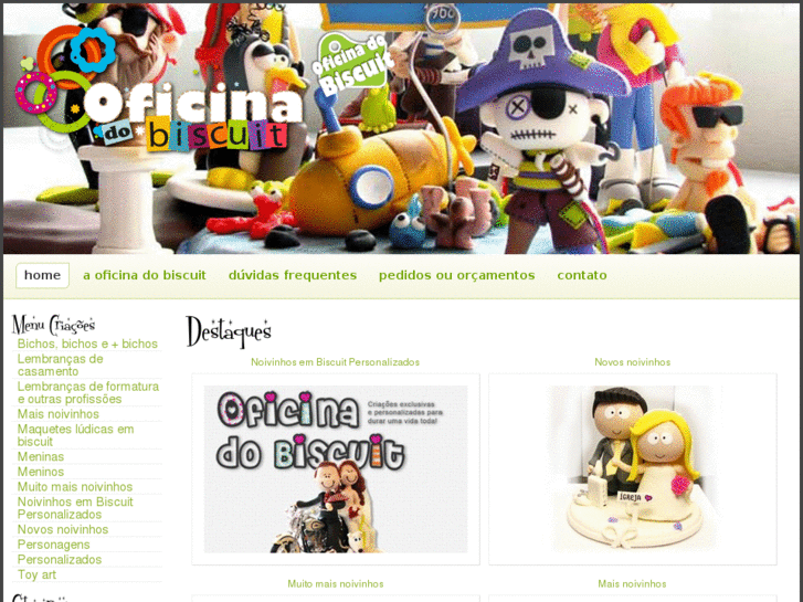 www.oficinadobiscuit.com.br