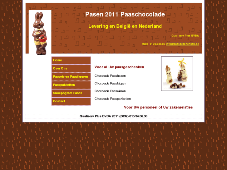 www.paasgeschenken.be