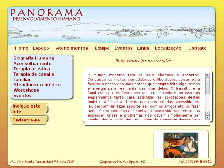 www.panoramadh.com