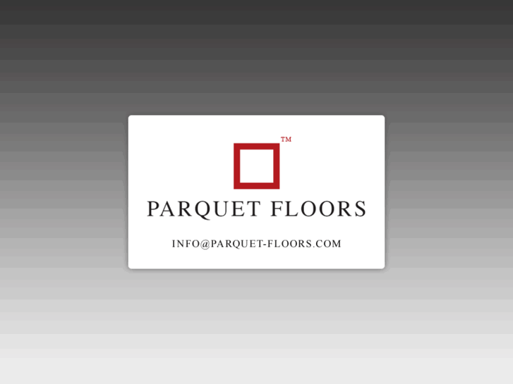 www.parquet-floors.com