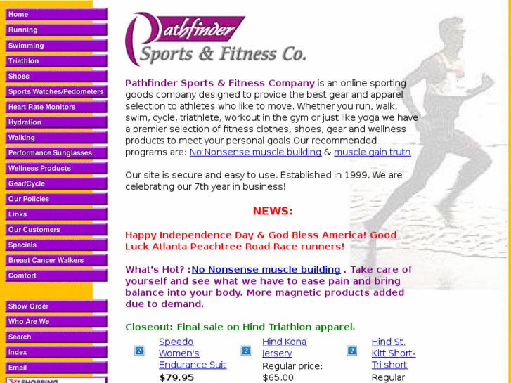 www.pathfinderfitness.com