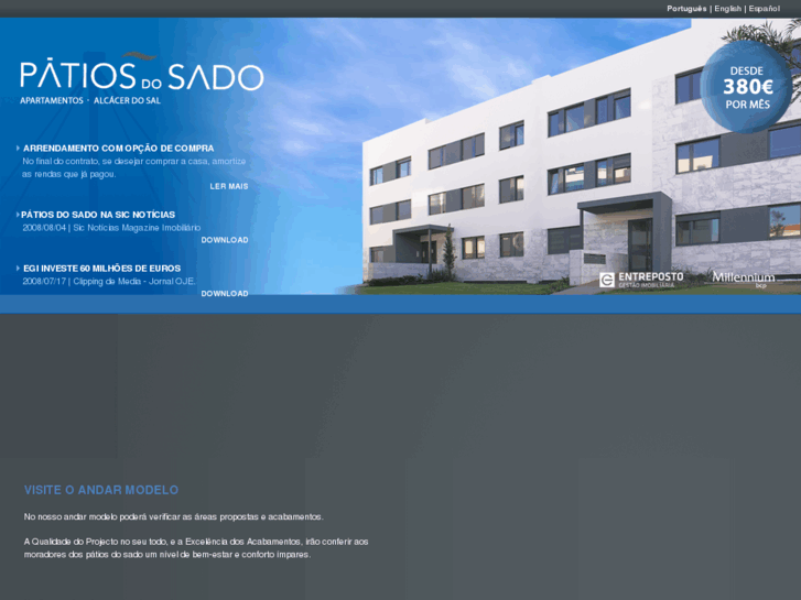 www.patiosdosado.com