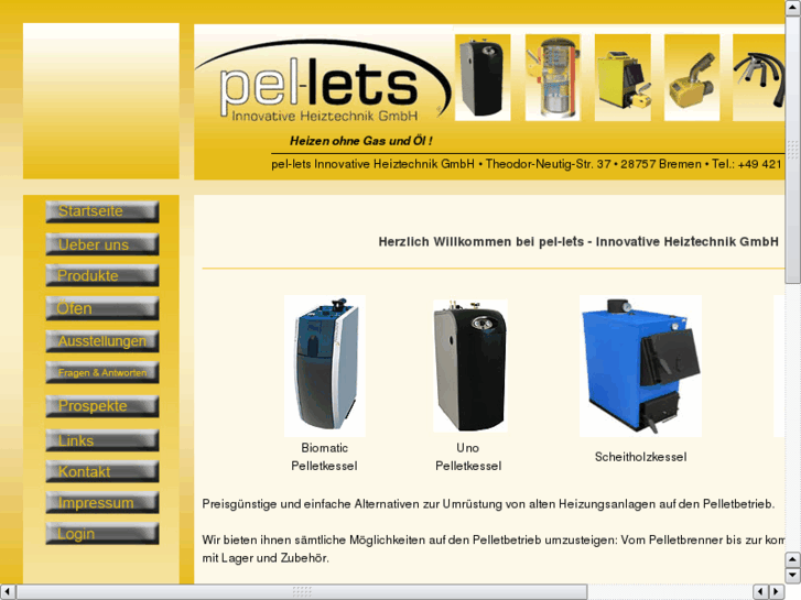 www.pel-lets-px21.com