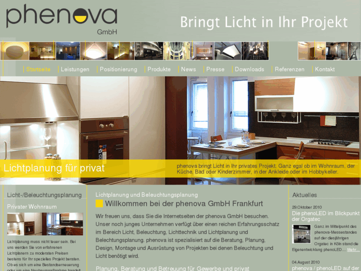 www.phenova.com