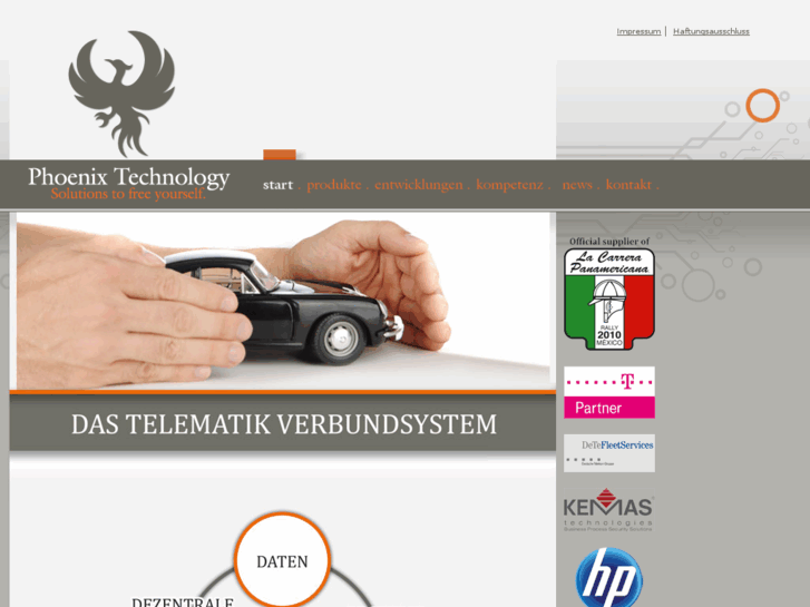www.phoenix-technology.de