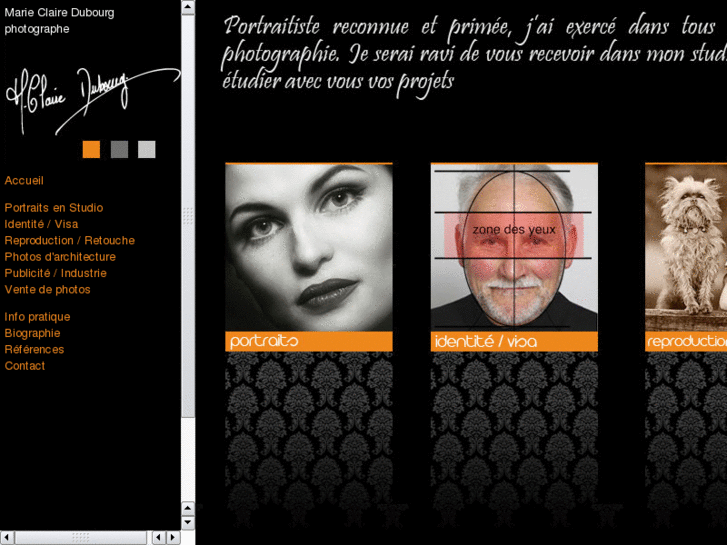 www.photodubourg.com