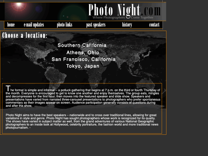 www.photonight.com