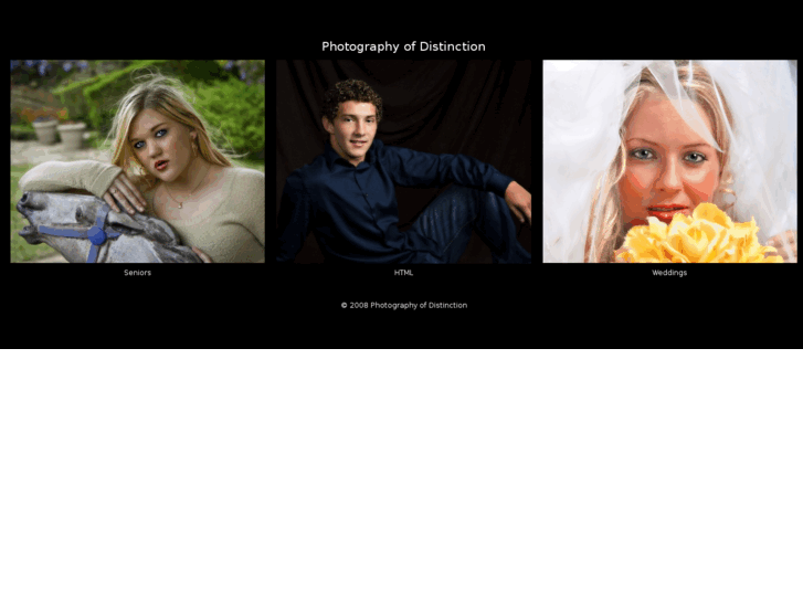 www.photoofdistinction.com