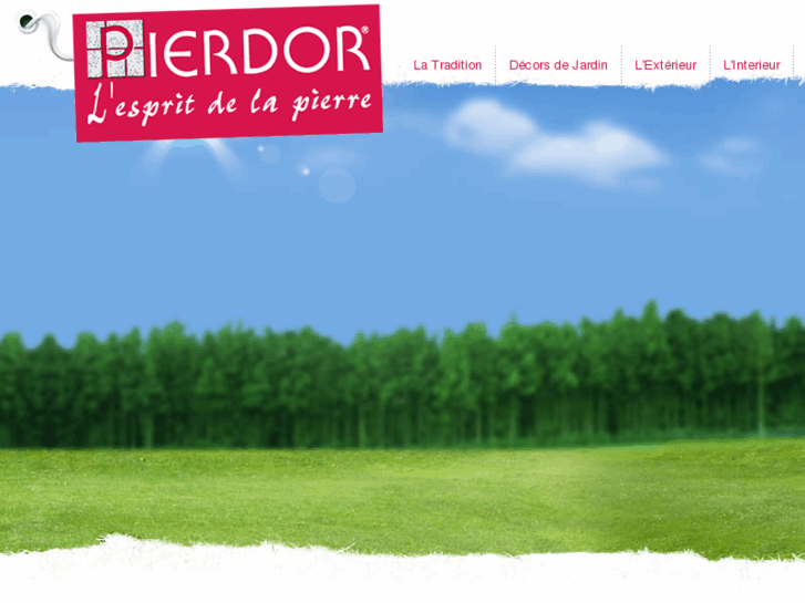 www.pierdor.com