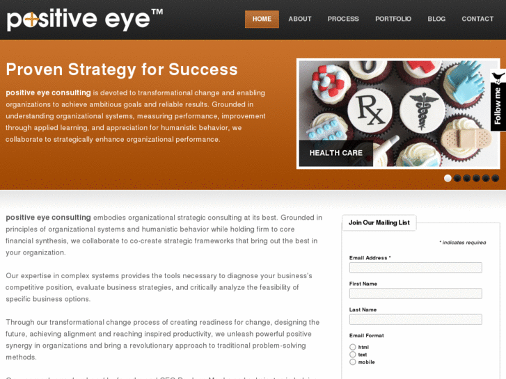 www.positive-eye.com