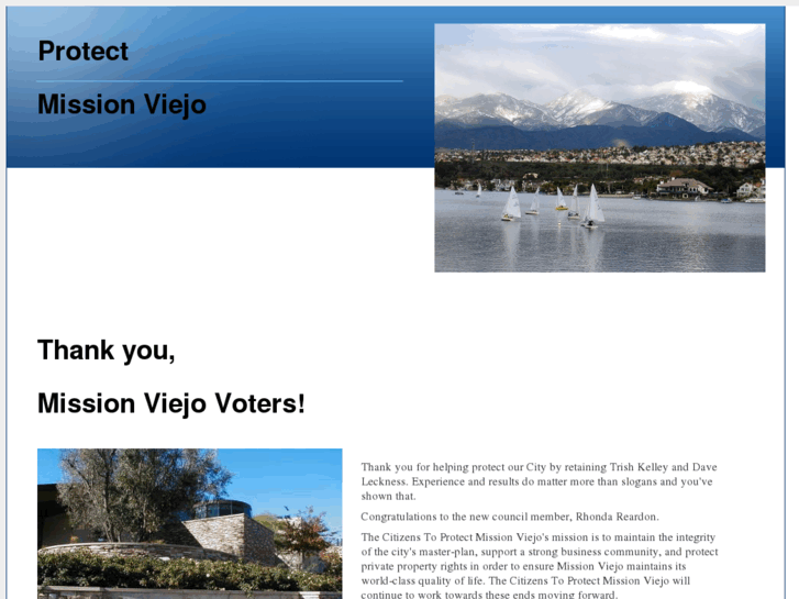 www.protectmissionviejo.com