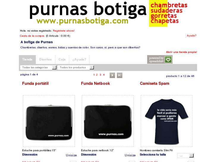 www.purnasbotiga.com