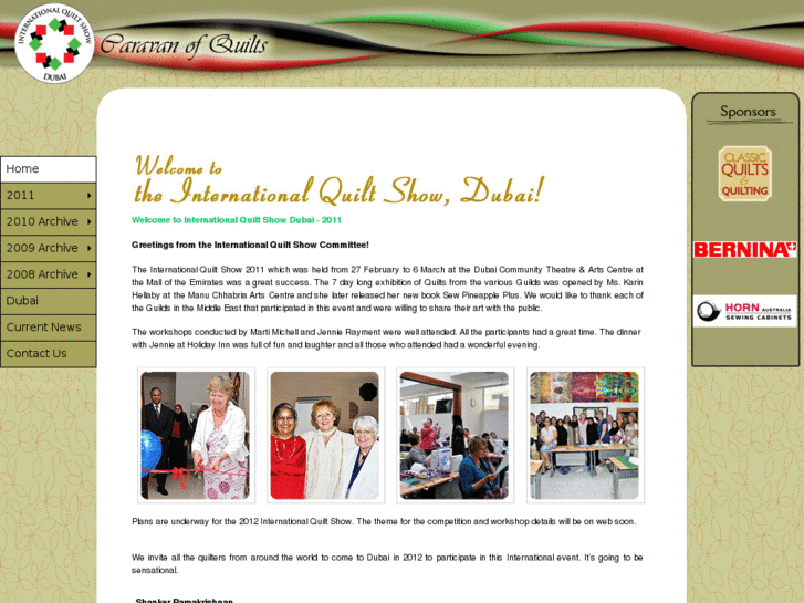 www.quiltsdubai.com