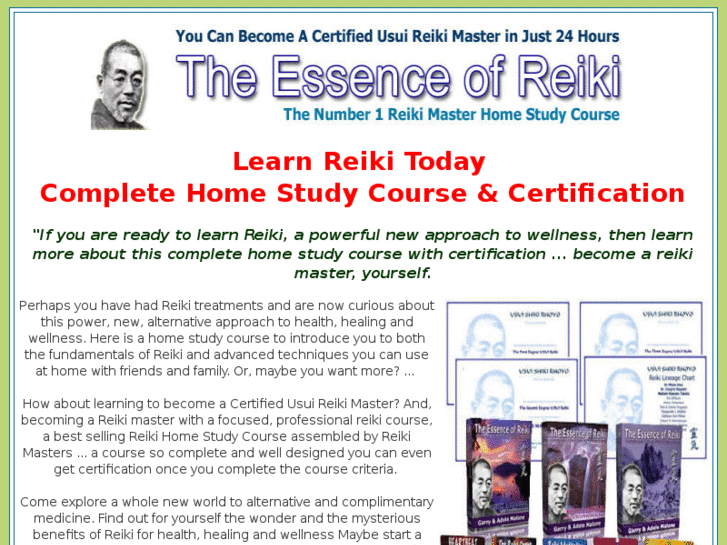 www.reikicourse.net