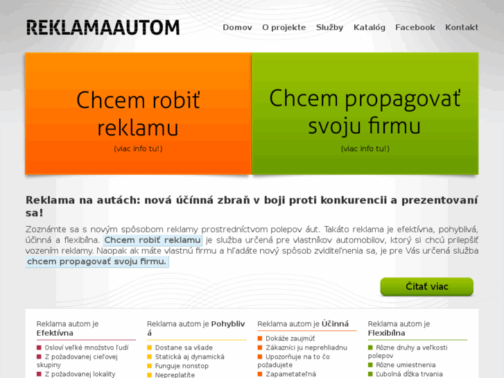 www.reklamaautom.com