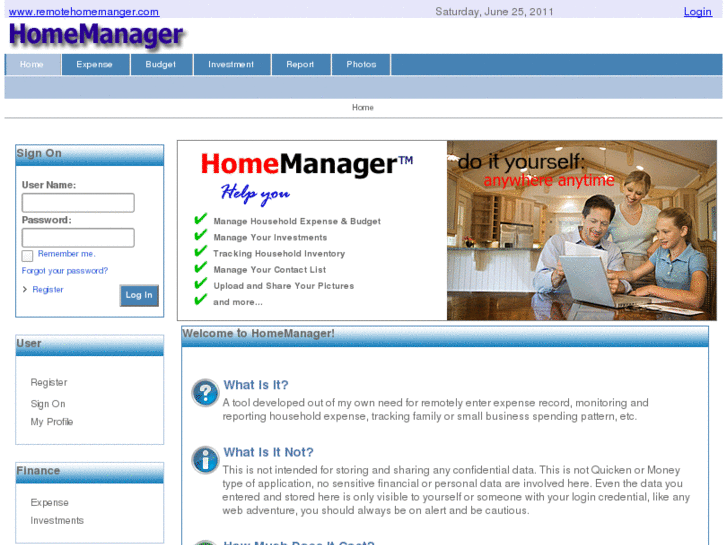 www.remotehomemanager.com