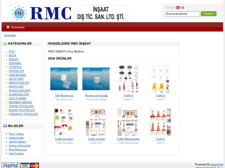 www.rmcturkey.com