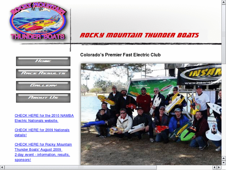 www.rockymountainthunderboats.org